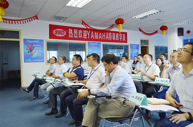 AG8亚洲国际游戏集团_首页官网