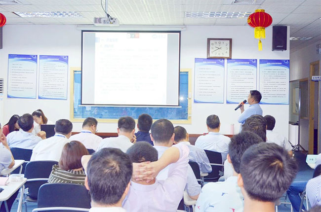 AG8亚洲国际游戏集团_首页官网