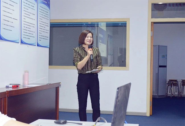 AG8亚洲国际游戏集团_首页官网