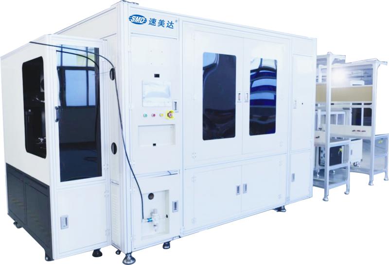 AG8亚洲国际游戏集团_首页官网