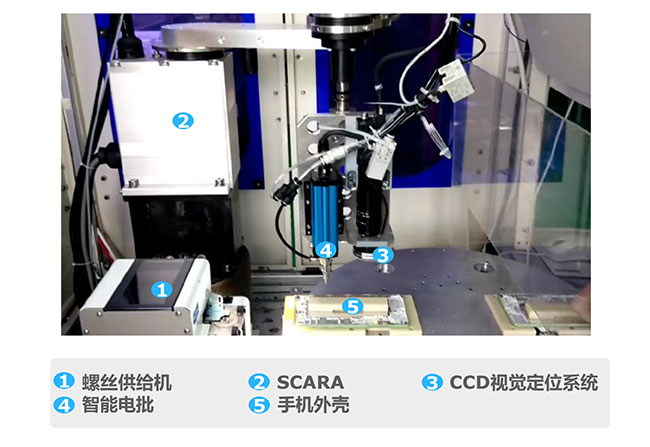 AG8亚洲国际游戏集团_首页官网