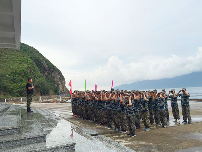 AG8亚洲国际游戏集团_首页官网