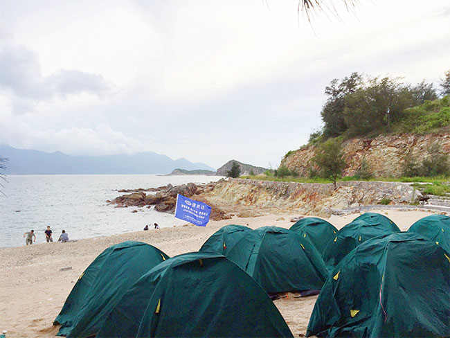 AG8亚洲国际游戏集团_首页官网