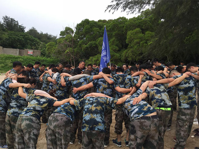 AG8亚洲国际游戏集团_首页官网