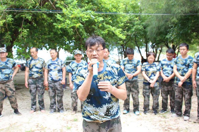 AG8亚洲国际游戏集团_首页官网