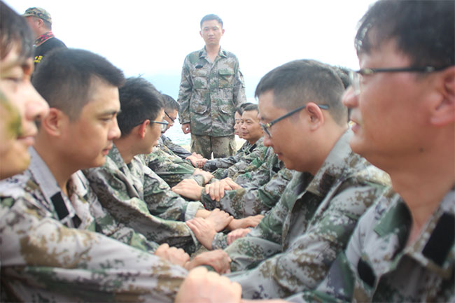 AG8亚洲国际游戏集团_首页官网