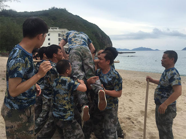 AG8亚洲国际游戏集团_首页官网