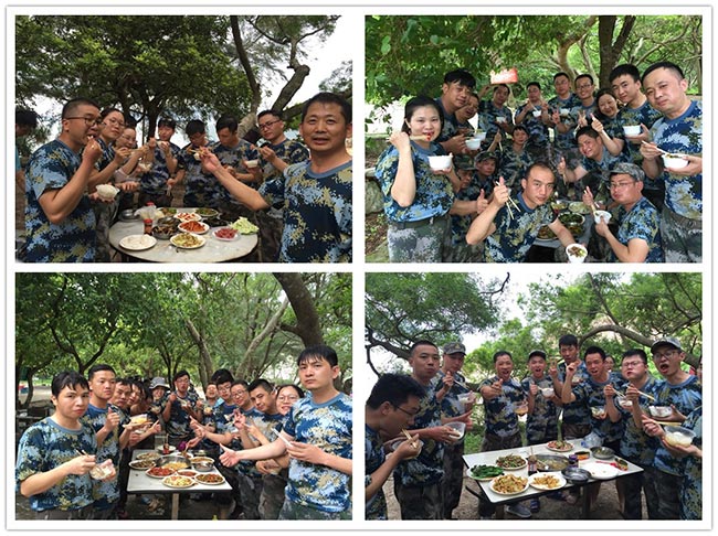 AG8亚洲国际游戏集团_首页官网