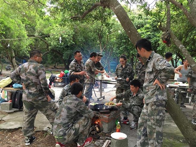 AG8亚洲国际游戏集团_首页官网