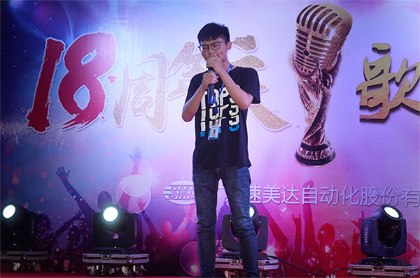 AG8亚洲国际游戏集团_首页官网