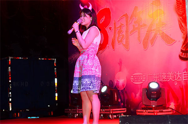 AG8亚洲国际游戏集团_首页官网