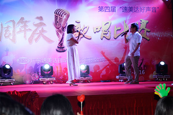 AG8亚洲国际游戏集团_首页官网