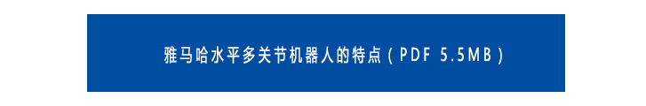 AG8亚洲国际游戏集团_首页官网