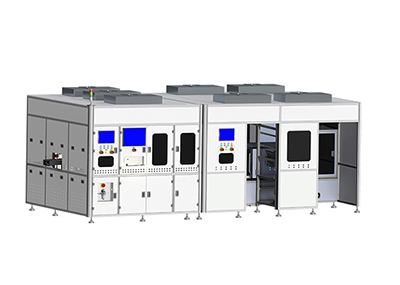 AG8亚洲国际游戏集团_首页官网