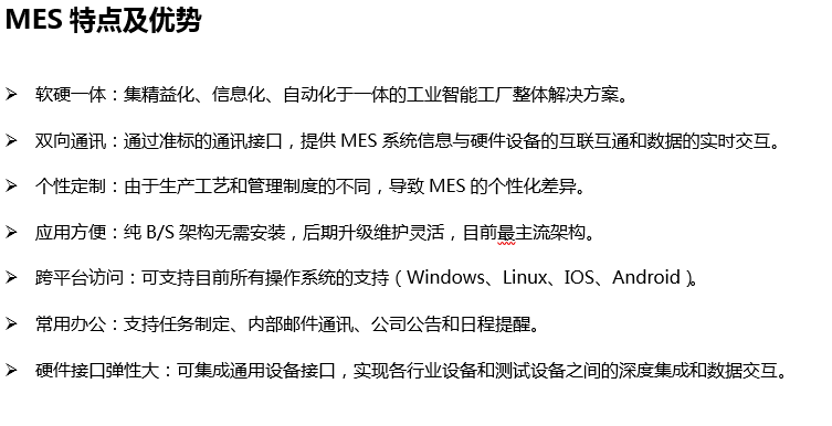 AG8亚洲国际游戏集团_首页官网