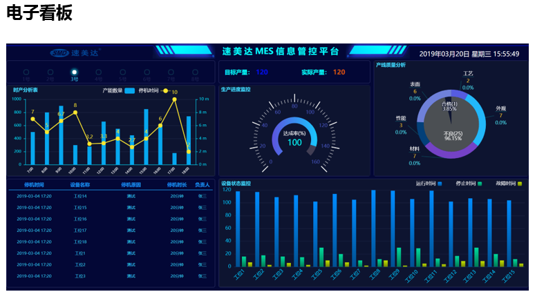 AG8亚洲国际游戏集团_首页官网