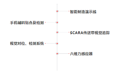 AG8亚洲国际游戏集团_首页官网