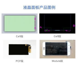 AG8亚洲国际游戏集团_首页官网