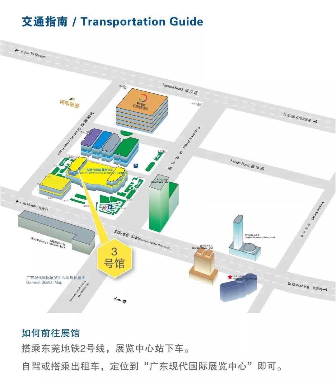 AG8亚洲国际游戏集团_首页官网