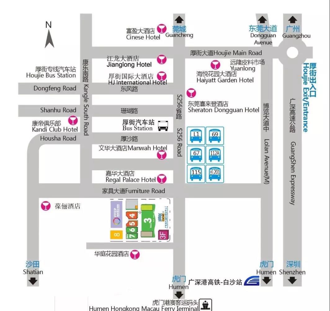 AG8亚洲国际游戏集团_首页官网