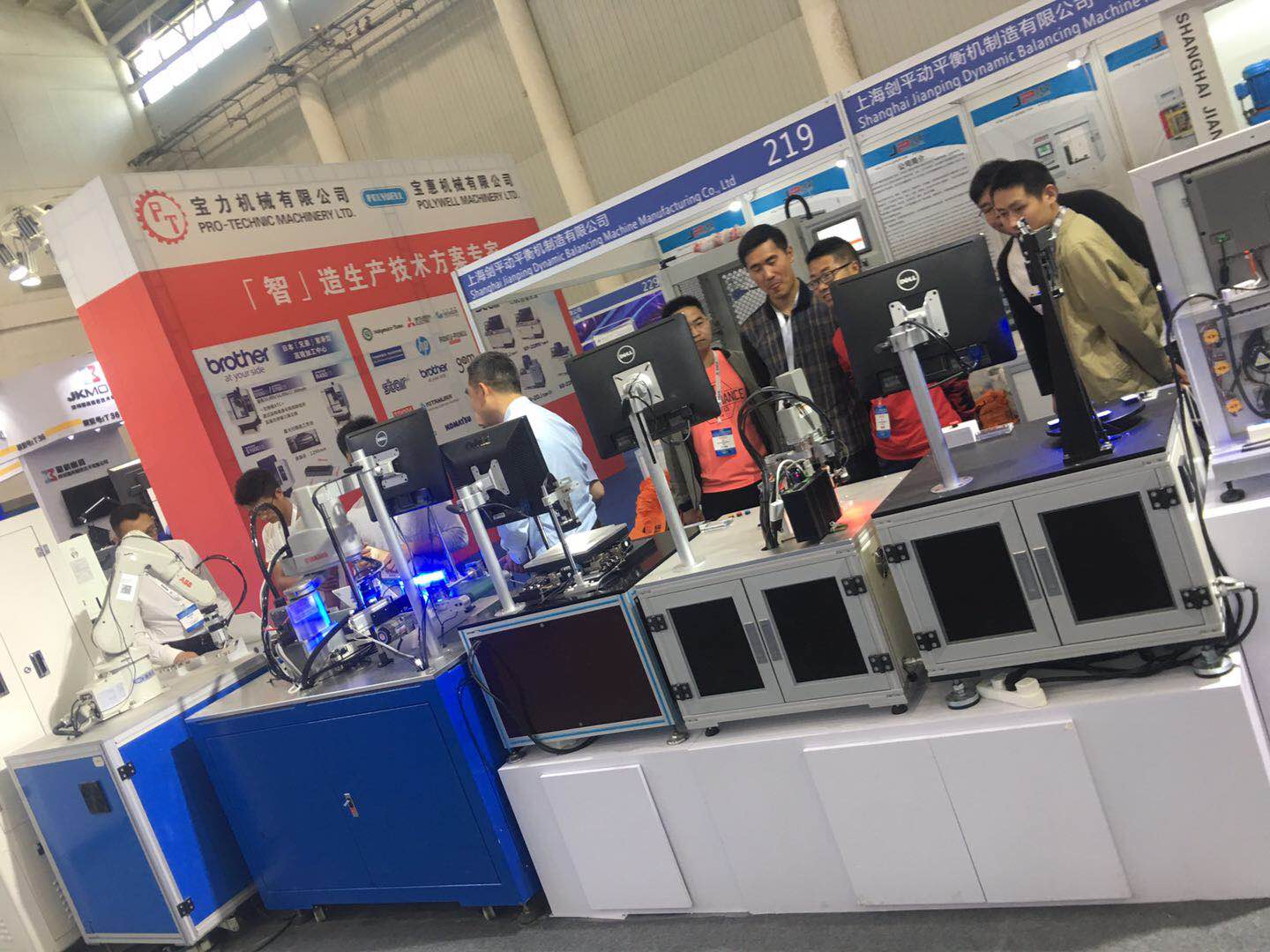 AG8亚洲国际游戏集团_首页官网