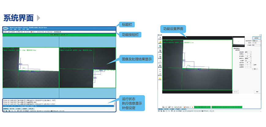 AG8亚洲国际游戏集团_首页官网