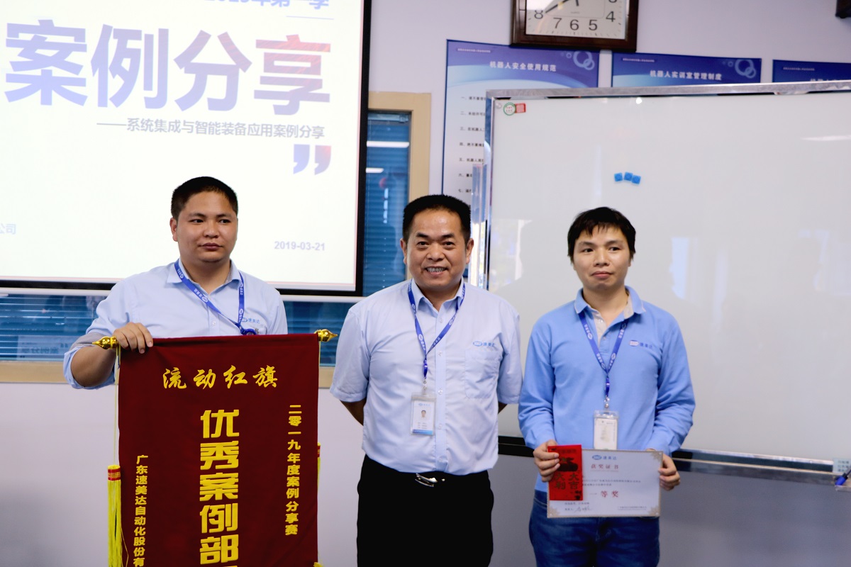 AG8亚洲国际游戏集团_首页官网