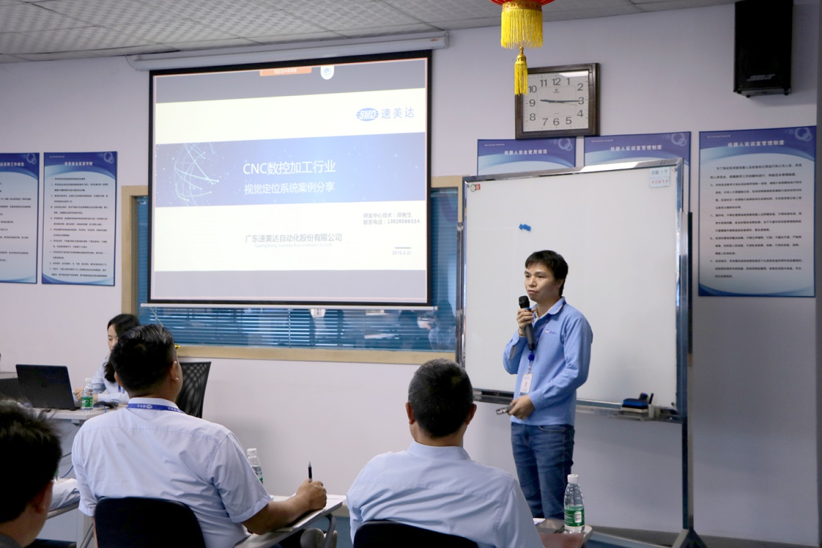 AG8亚洲国际游戏集团_首页官网