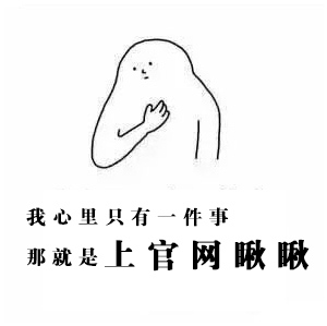 AG8亚洲国际游戏集团_首页官网