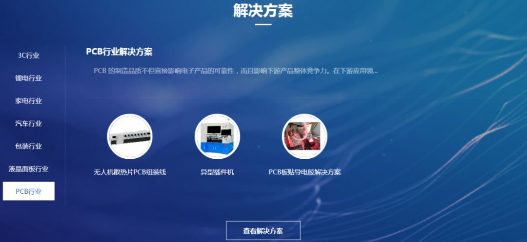 AG8亚洲国际游戏集团_首页官网