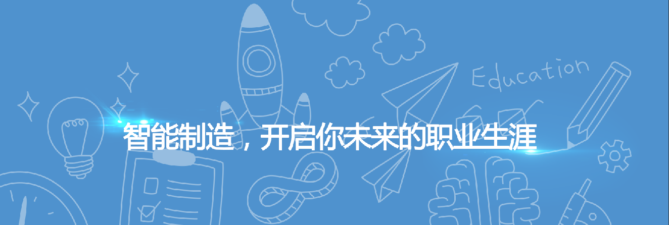 AG8亚洲国际游戏集团_首页官网