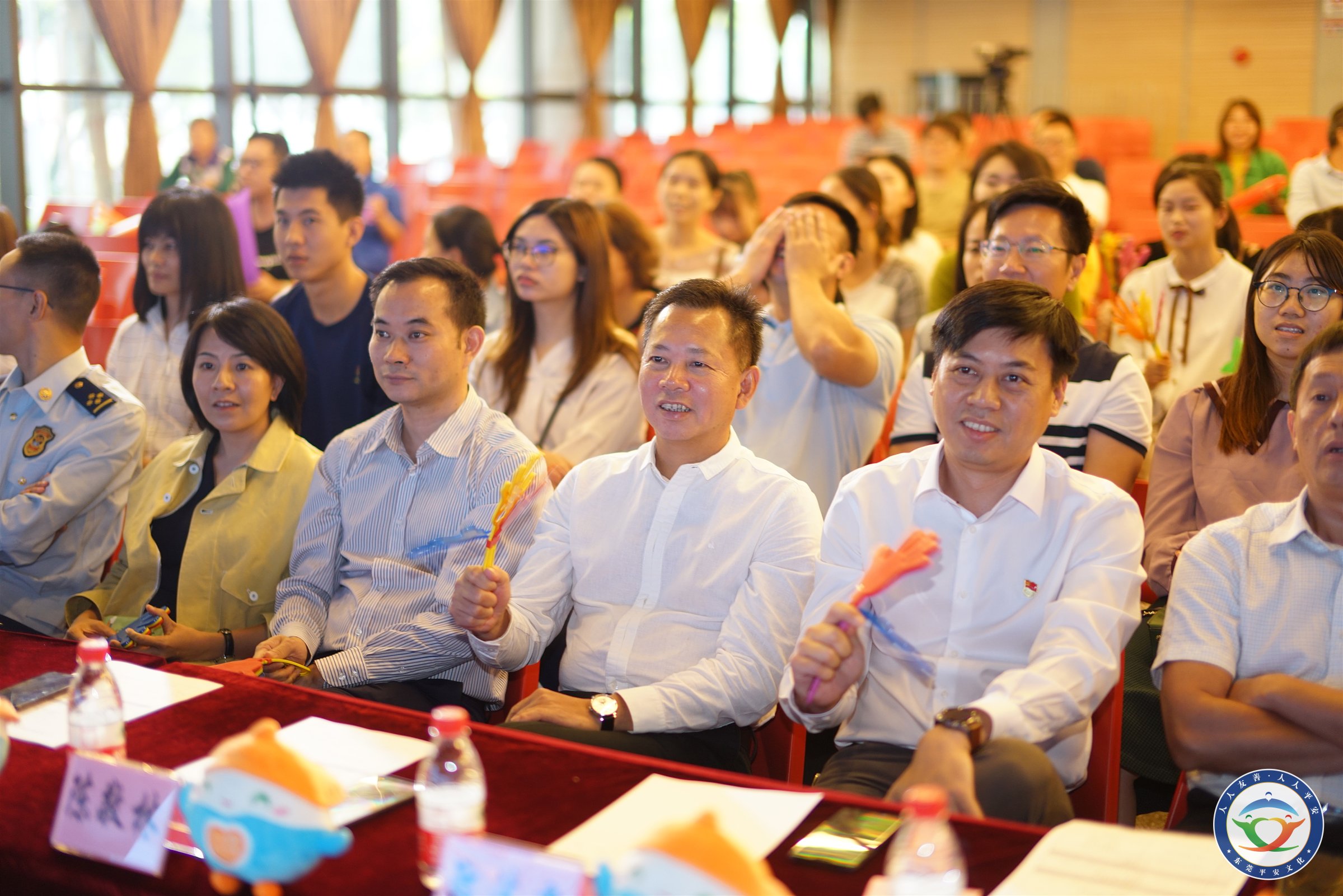 AG8亚洲国际游戏集团_首页官网