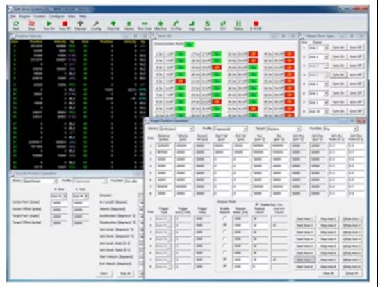 AG8亚洲国际游戏集团_首页官网