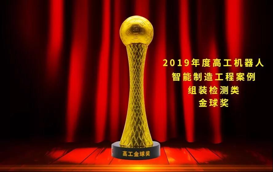 AG8亚洲国际游戏集团_首页官网