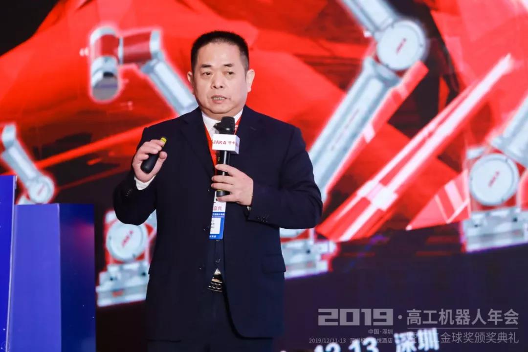 AG8亚洲国际游戏集团_首页官网