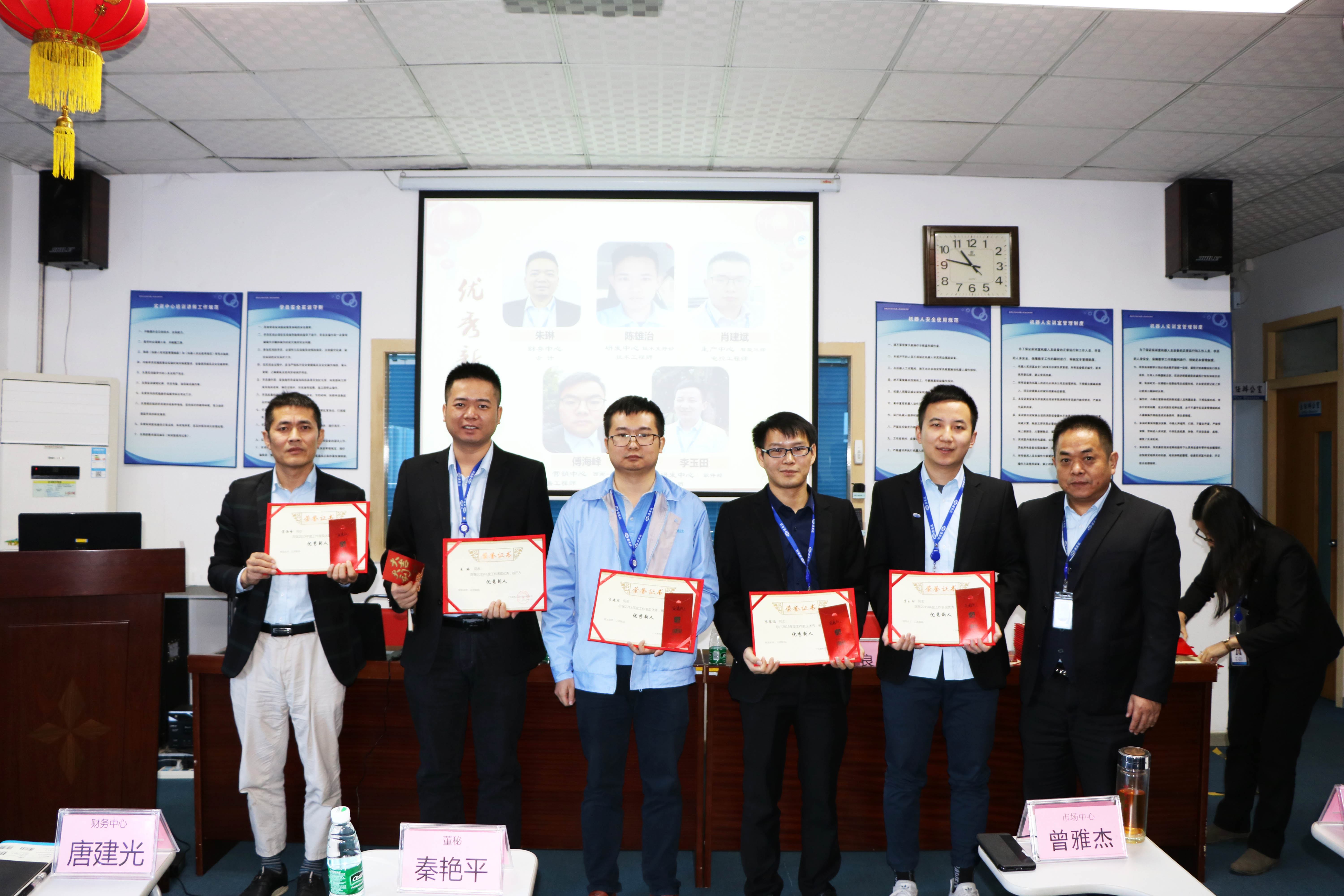 AG8亚洲国际游戏集团_首页官网