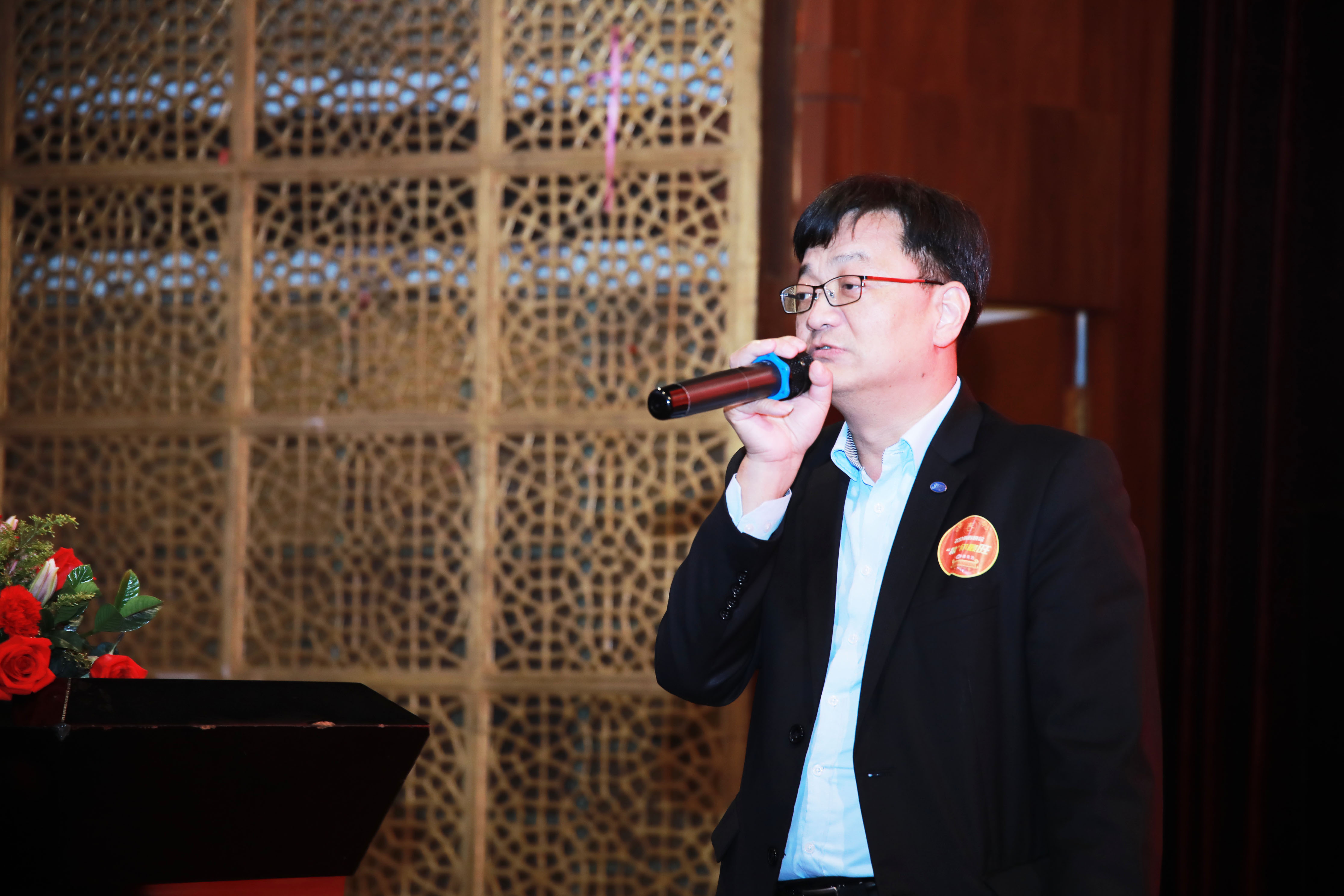 AG8亚洲国际游戏集团_首页官网