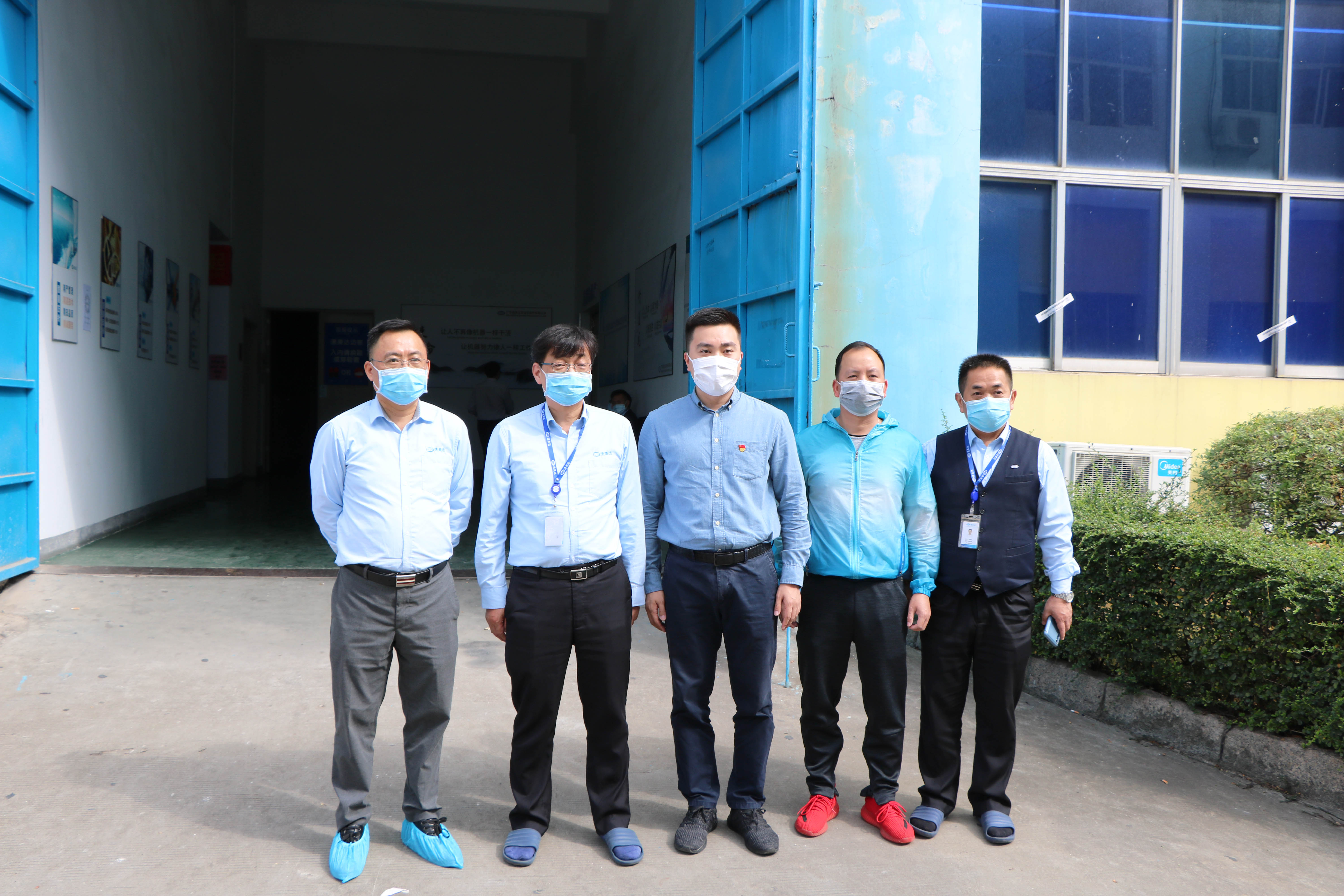 AG8亚洲国际游戏集团_首页官网