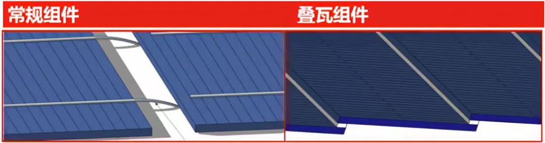 AG8亚洲国际游戏集团_首页官网