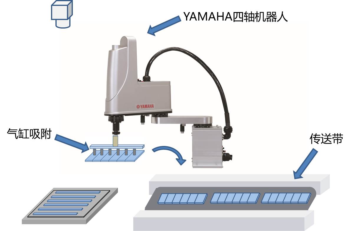 AG8亚洲国际游戏集团_首页官网