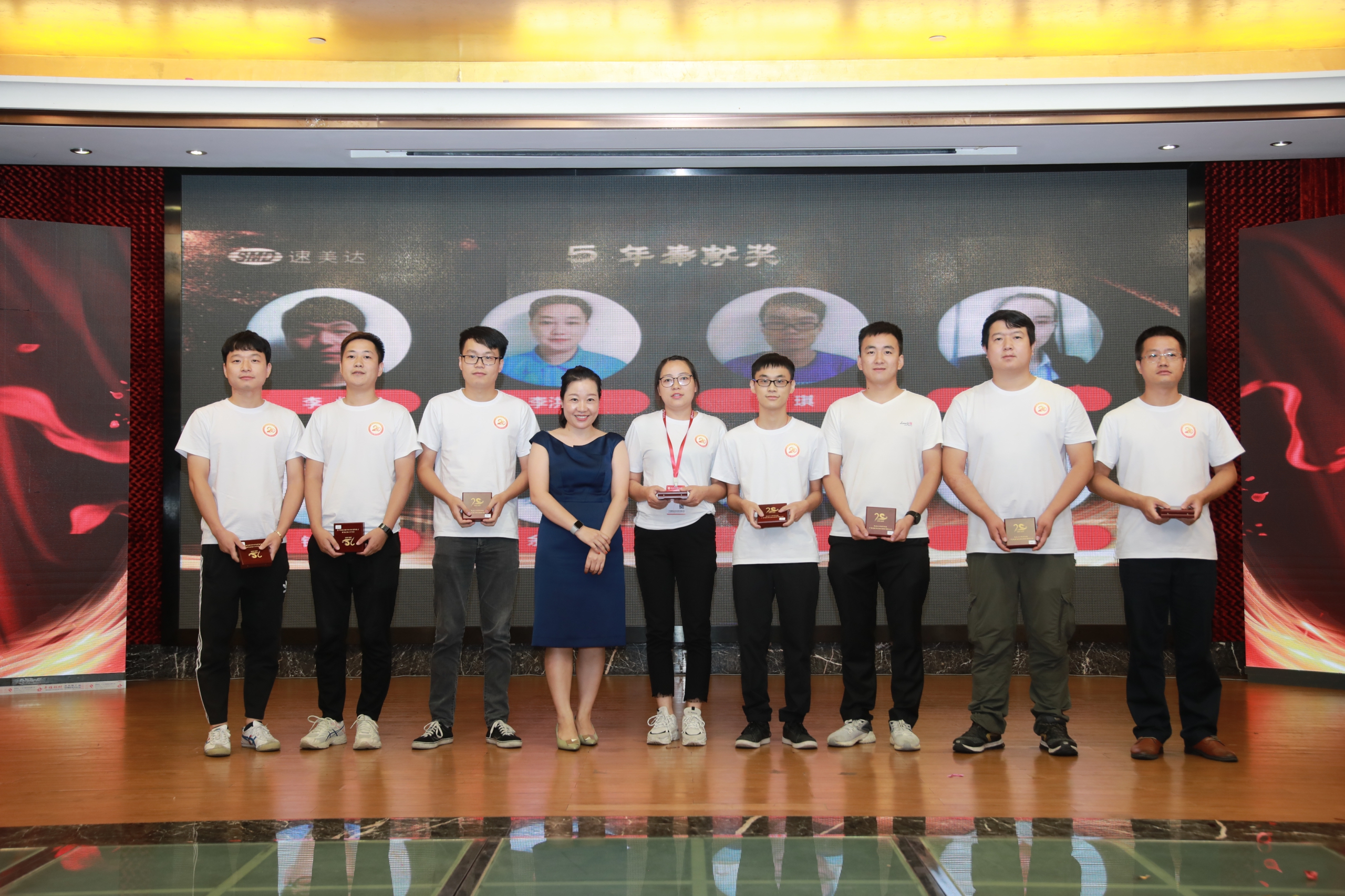 AG8亚洲国际游戏集团_首页官网