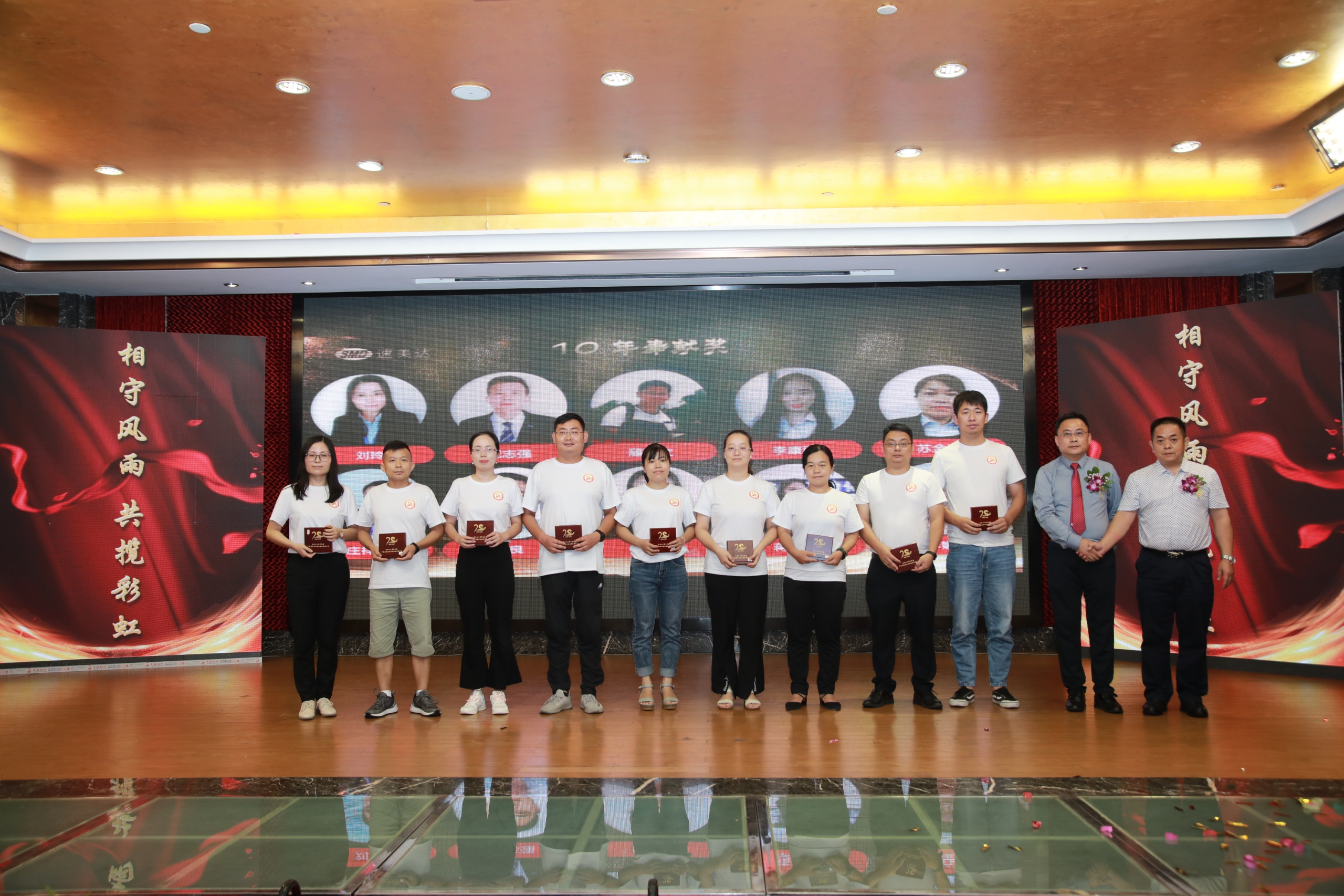 AG8亚洲国际游戏集团_首页官网