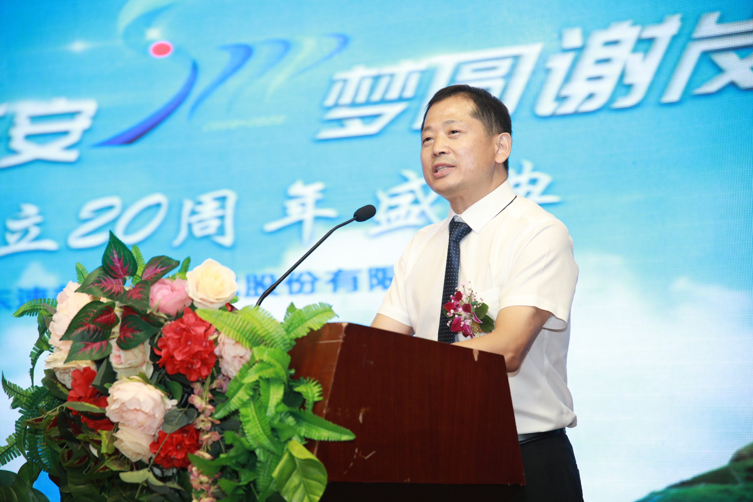 AG8亚洲国际游戏集团_首页官网