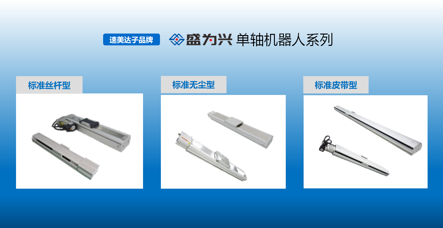 AG8亚洲国际游戏集团_首页官网