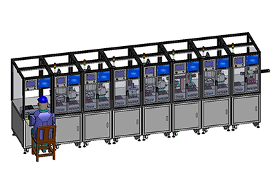AG8亚洲国际游戏集团_首页官网