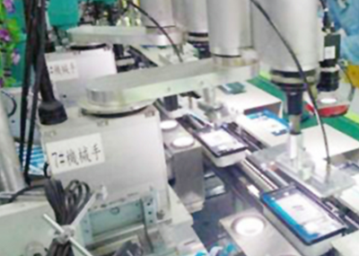 AG8亚洲国际游戏集团_首页官网