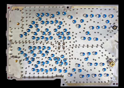 AG8亚洲国际游戏集团_首页官网