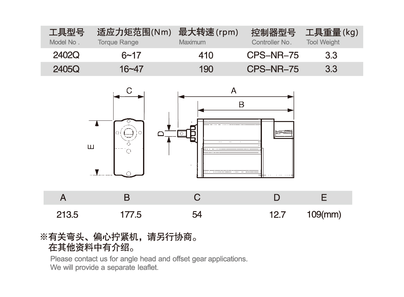 AG8亚洲国际游戏集团_首页官网