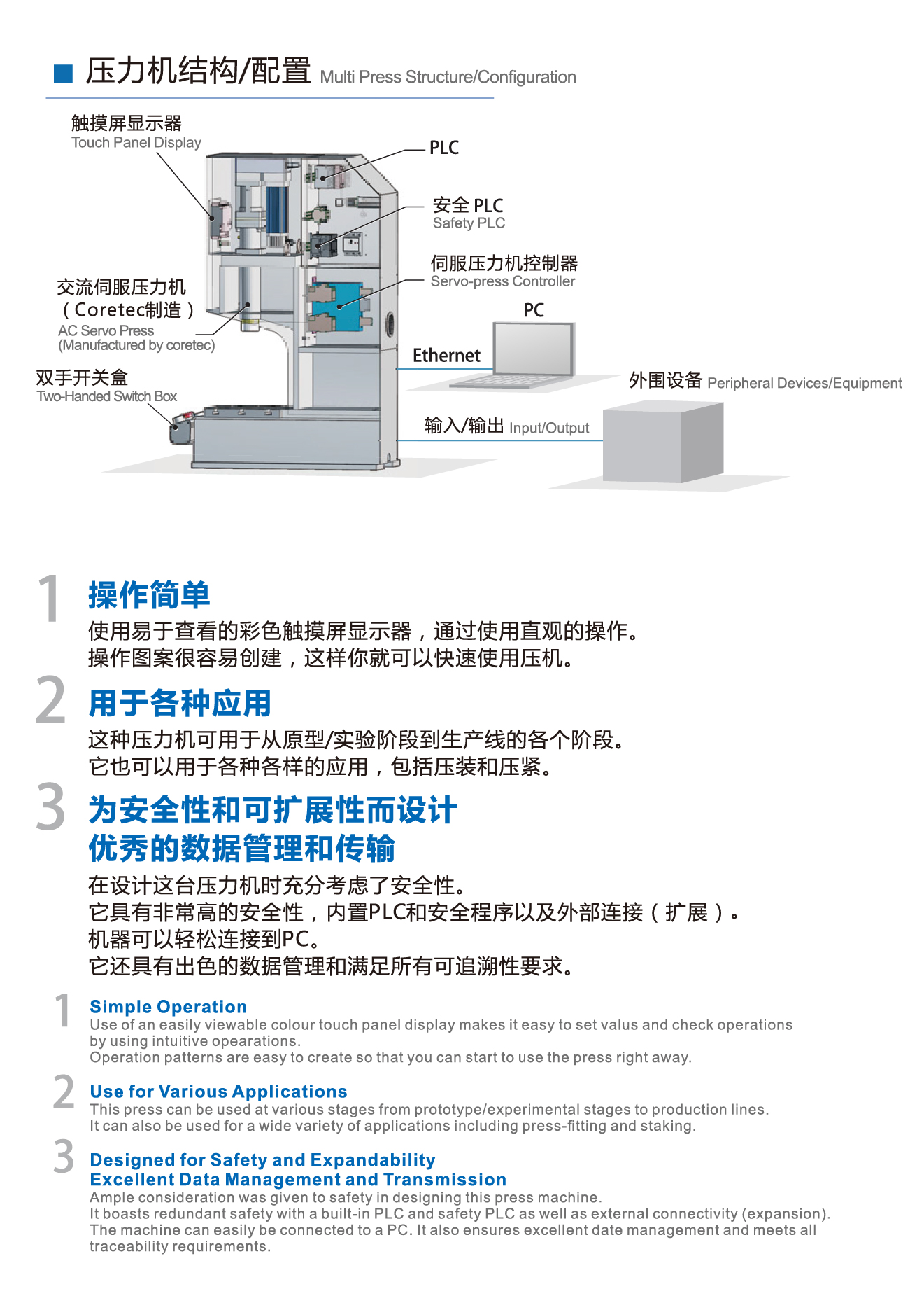 AG8亚洲国际游戏集团_首页官网