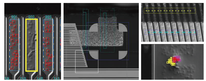 AG8亚洲国际游戏集团_首页官网